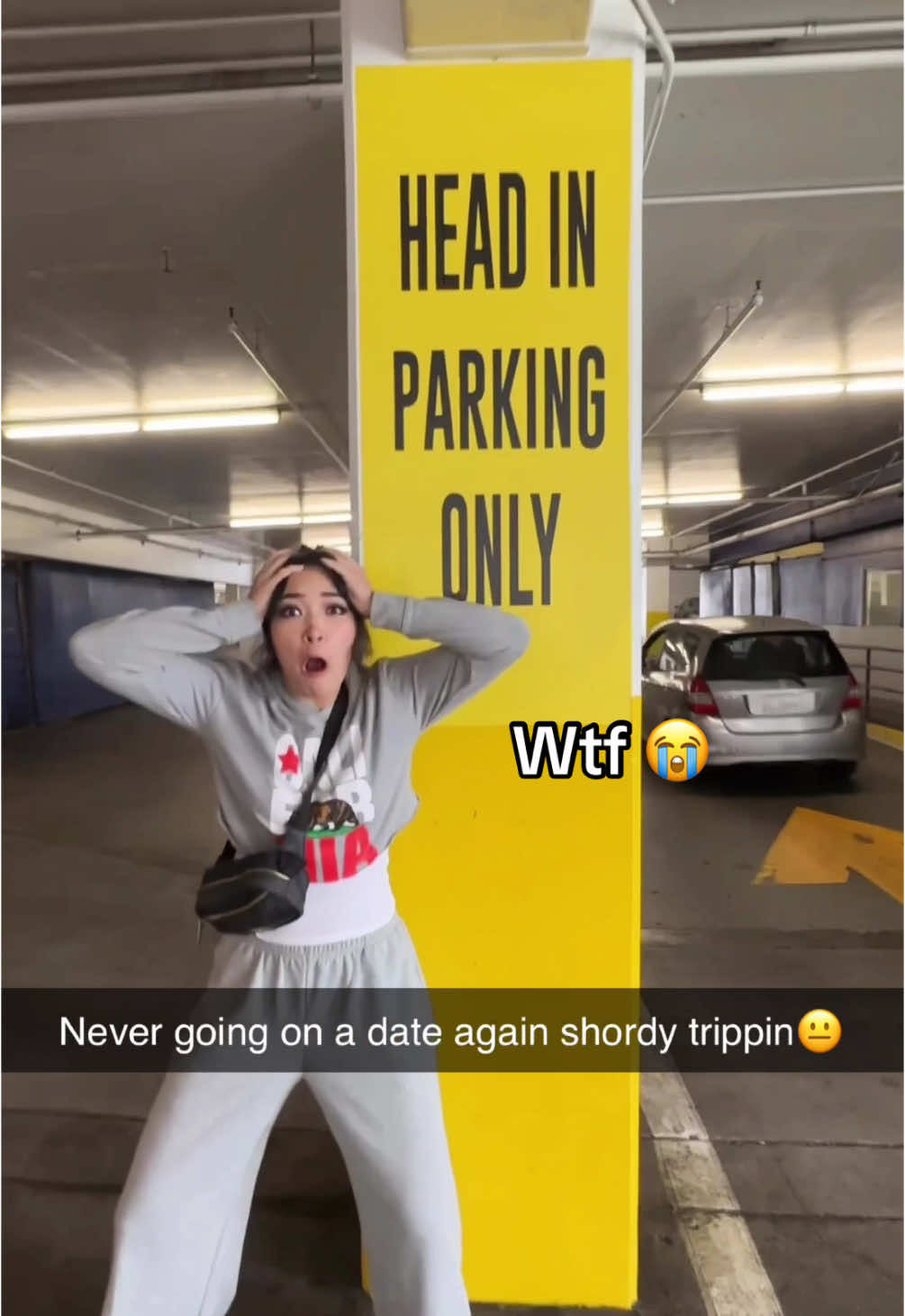 IG: itsnatalietran 