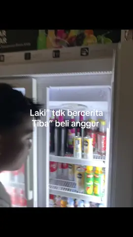 #foryoupage #masukberandafyp #fotolivetiktok 