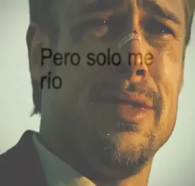 BOYS DON'T CRY!!!#boysdontcry #rock #musica #edit #identificarse #song #lyrics #cine #thecureband #thecure #fyp 