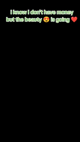 #viralvideo #viwers #foryou