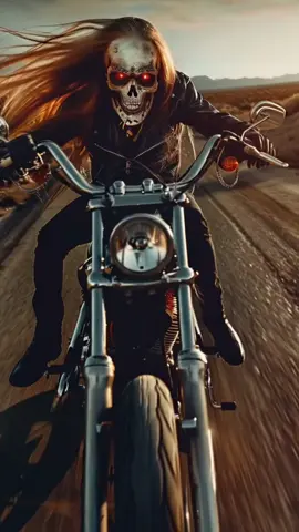 #deeppurple #highwaystar #aiart #aicreator 