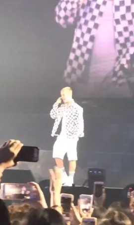 #justinbieber #loveyou 