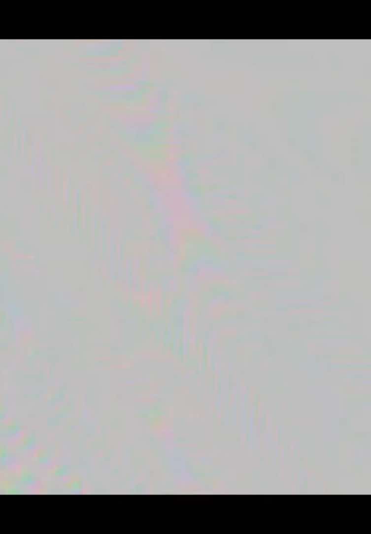 I'd wanna be next to you.