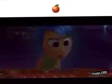 #meme 