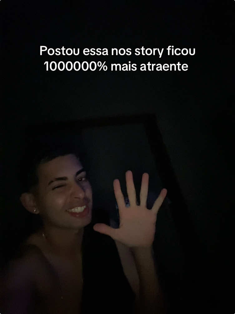 Mc Paiva #virrall #storylindo 