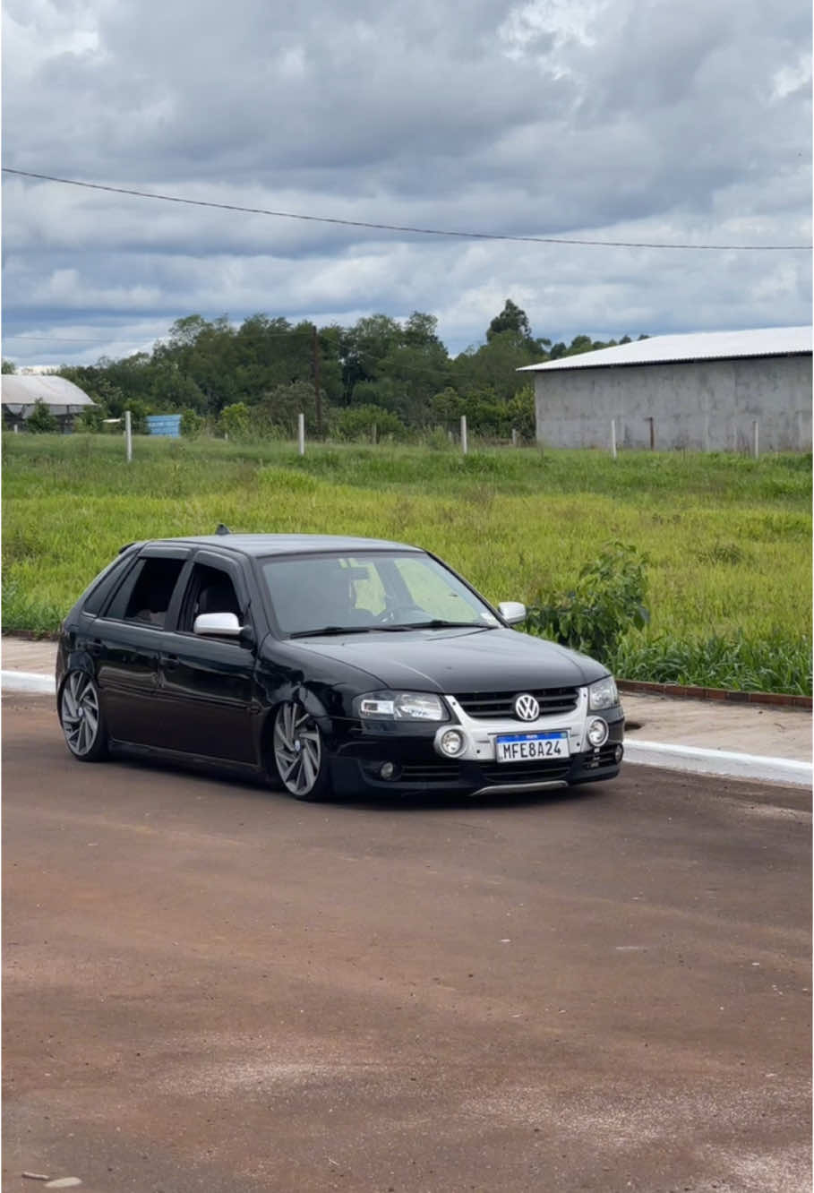 🙏🏾🙅🏼‍♂️😍 - - - #capcut_edit #virał #gol #foruyou #golg4 #foryoupagee #sonhos #foryourpagetiktok