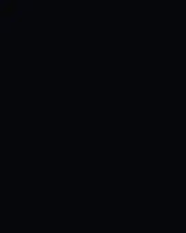 Azad log🦅🥰@_______ #badshah #warning⚠️ #life #jaan #srk #fan #804 #fypシ #vairal_video_tiktok #vairal_video_tiktok #fypage #🥰🥰 