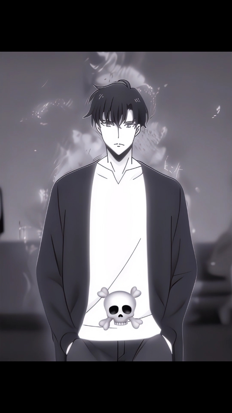 The 10th S-Rank #sololeveling #sungjinwoo #choijongin #anime #manhwa #webtoon #recommendation #recommendations #foryou #fyp #viral #trending #juujika5 [ORIGINAL CONTENT]