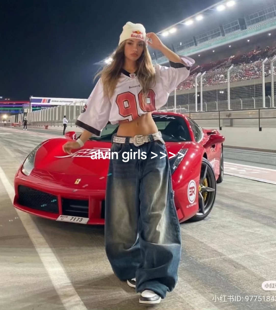 Respondendo a @lau🕷️ alvin girls ❤️ #alvin #girls #alvinandthechipmunks #alvineosesquilos #fy #foryou #viral #foryoupage #fyp #vaiprofycaramba 