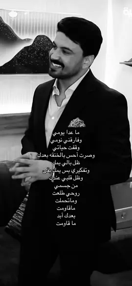 #الكويت #kwt 