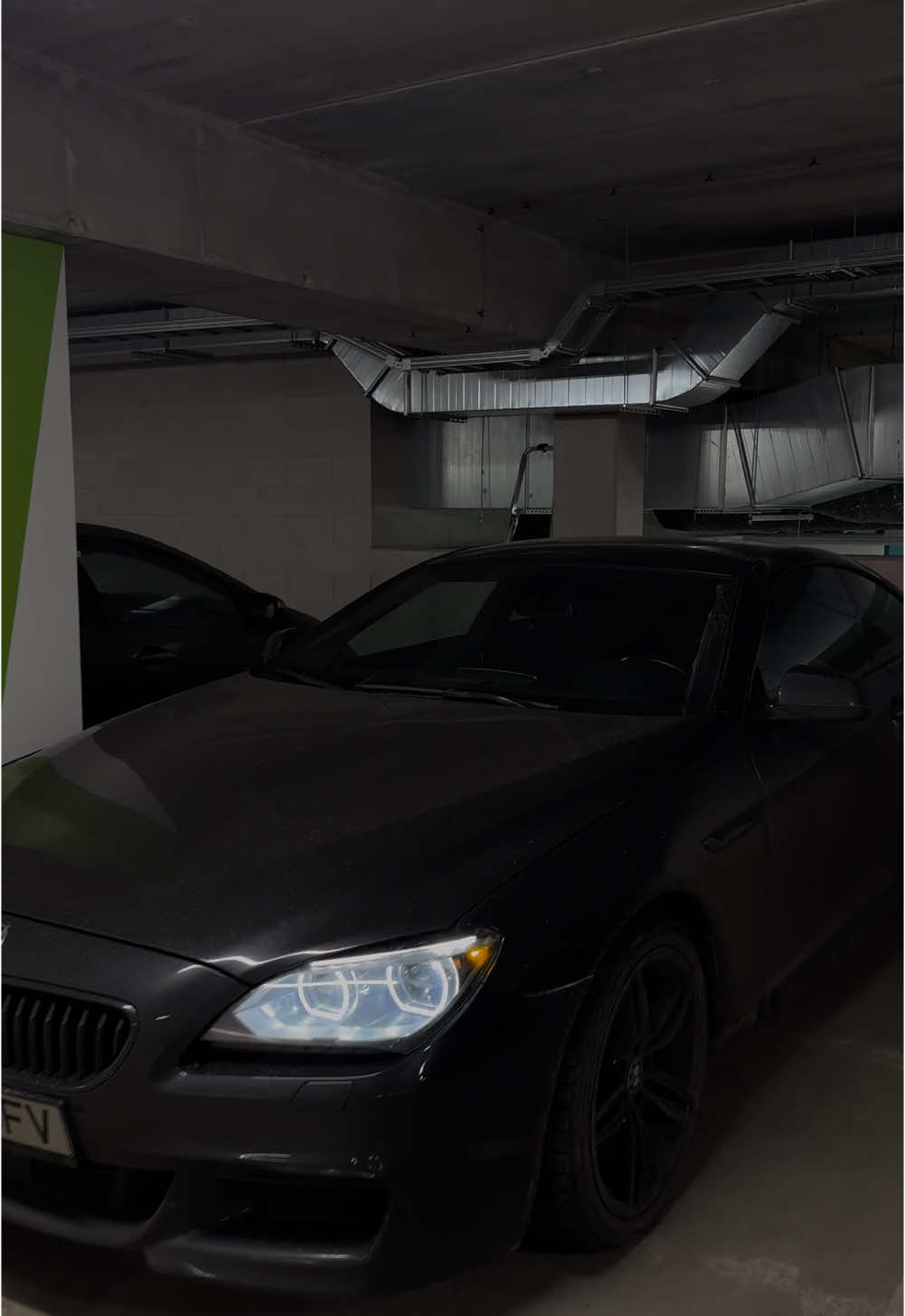 @ismaffia   #coldstart #bmwclub #bmw #bimmer #bmwmotorsport #bmwlife #mpower  