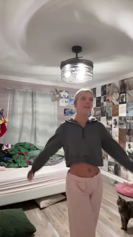 asdddd