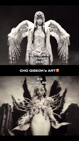I LOVE HIM 😍😍 #JENNIE #JENNIEKIM #BLACKPINK #BLINK #XG #XGALX #ALPHAZ #JURIN #JURIA #MAYA #COCONA #HARVEY #HINATA #CHISA 