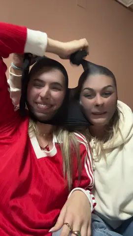 Sábado por la noche ✨💗@Marta Prior  Me dolía el alma de reírme 