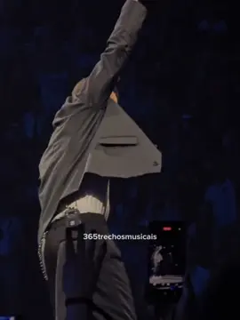 Mirrors #justintimberlake #mirrors #casal #fyp #foryou #tipografia #explore #vaiprofycaramba #songs #status 