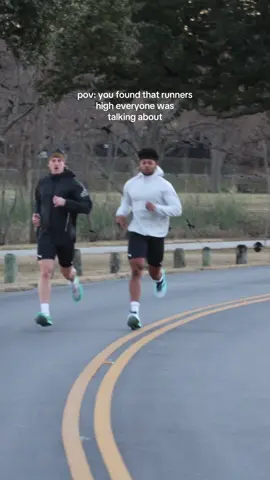 It look me long enough #fyp #fortou #runners #runnershigh #Running #Fitness #training 