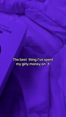 Beat for hair growth and scalp massage 😊🙈 #luxuriell #scalpcare #haircare #tiktokmademebuyit #hairgrowth #scalpmassage #scalpmassager #scalpbrush #beautyfinds #hairgrowthtips 