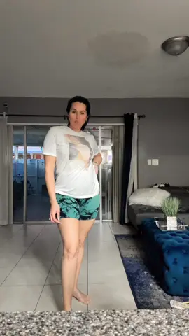 Tacto que llego el reparto 🇨🇺 #cuba #cubanosporelmundo 