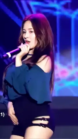 #nancy #momoland #fancam #fouryou #fyp