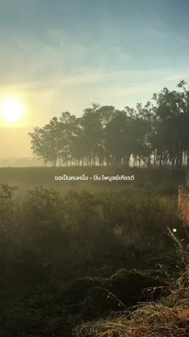 #CapCut #photobyme #ขอเป็นคนหนึ่ง #สตอรี่ความรู้สึก #fypシ゚ #ธรรมชาติ #ท้องฟ้า #เพลงเก่า #เพลงเพราะ #ฟีดดดシ 