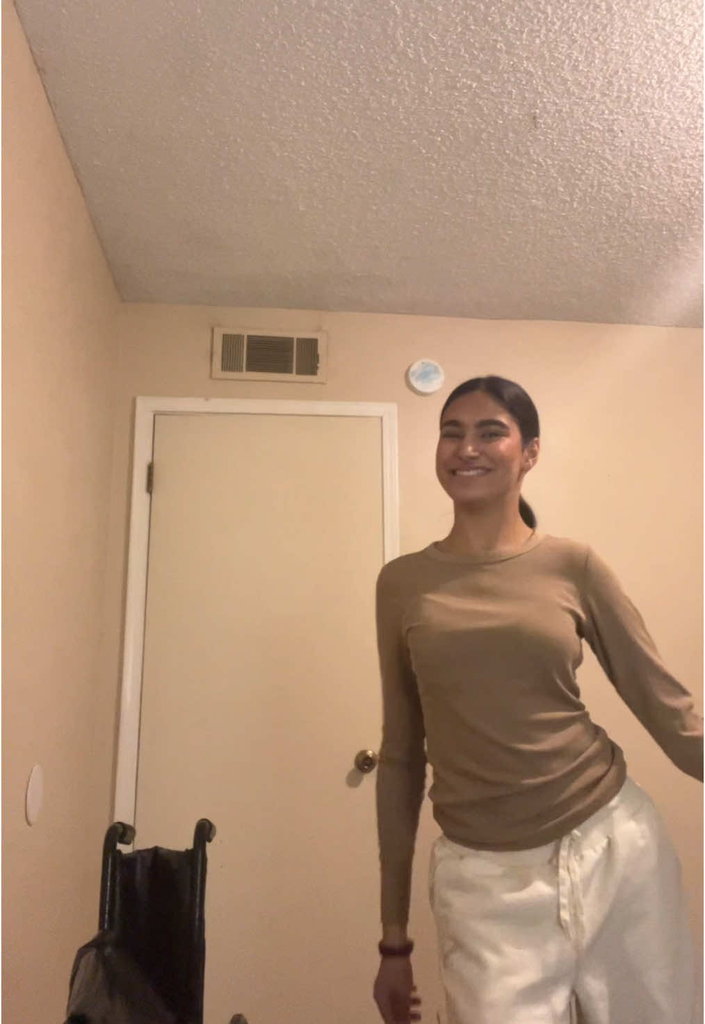 I thought…. #fyp #foryou 