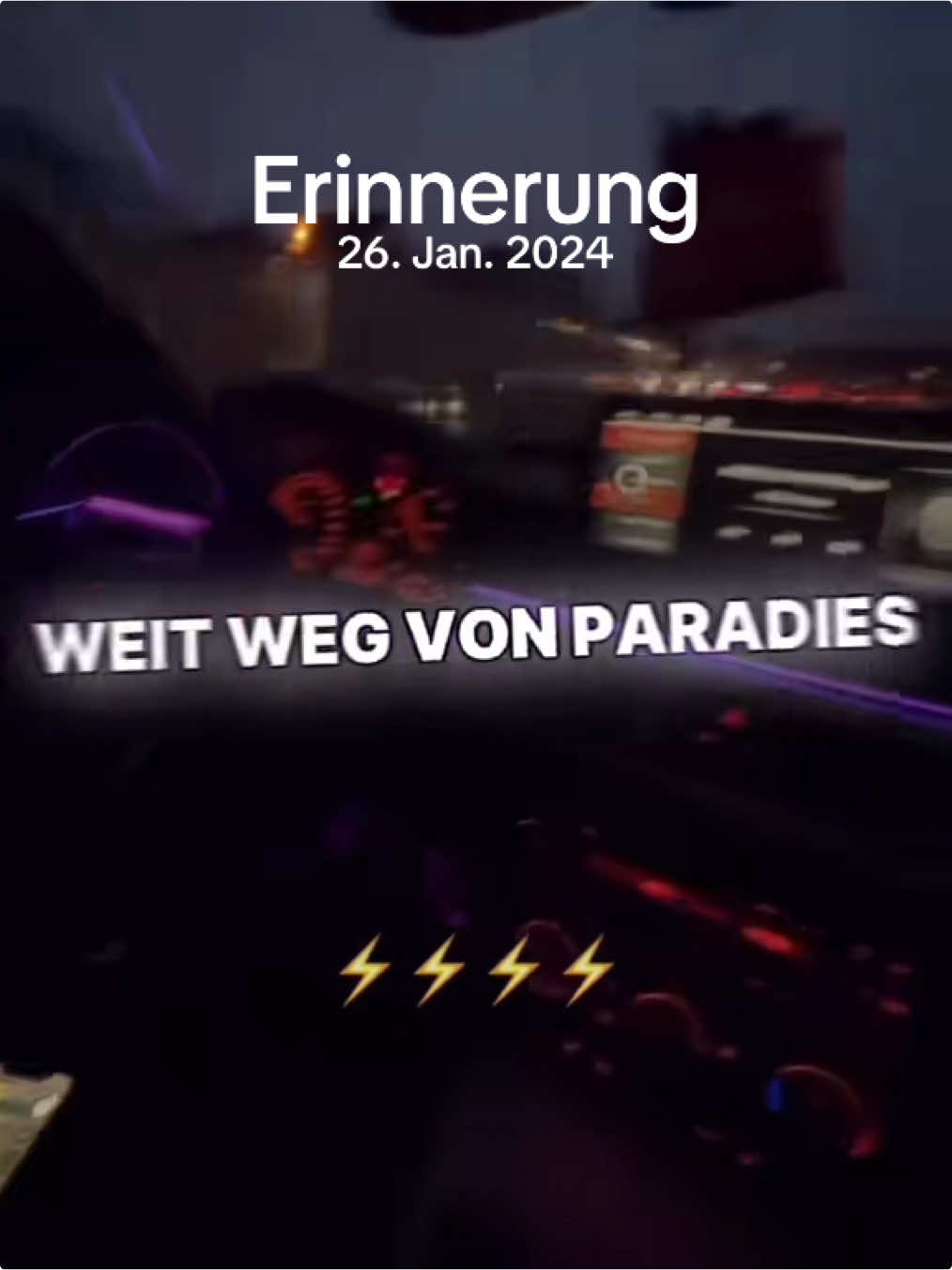 @safraouiii @HoodBlaq 👑 | #erinnerung #v7blaq #63 #hoodblaq 