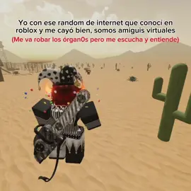 Mi skibidi @🃏𖤐⊹₊ Aleixandre || cd: @˚ ✧ 𝗖𝗛𝗘𝗗𝗜𝗦 ✧ ˚ || #evadefyp #evade #robloxevade #robloxfyp #mufasa 