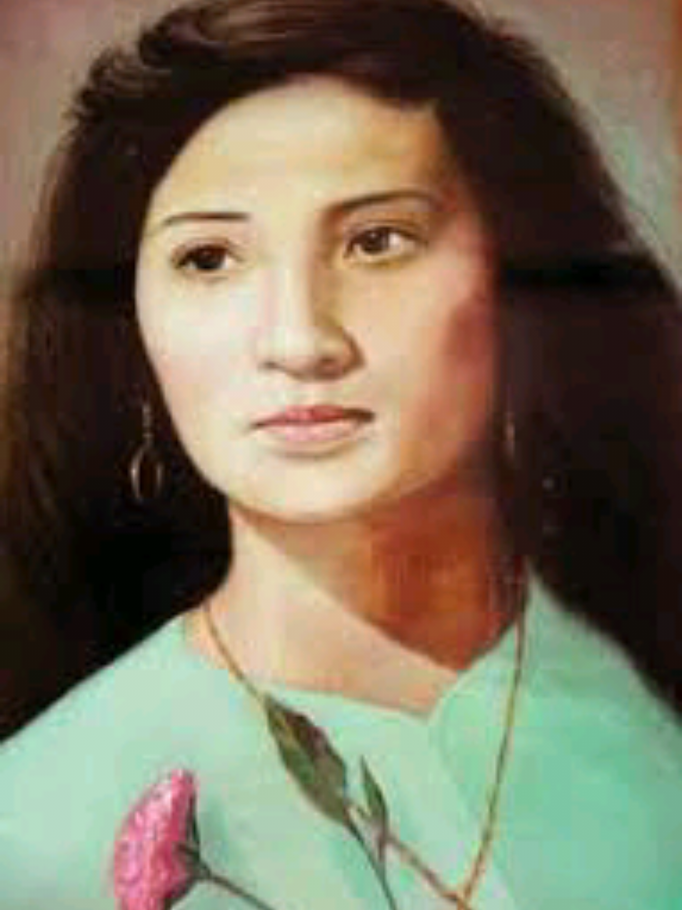 #AHLLVTND #lichsuvietnam #quandoinhandanvietnam #thinhhanh #capcut #tiktok #yeu_bodoicuho 