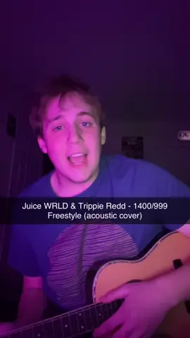 IN THE BACK WITH THE BURBERRY ON #juicewrld #999 #rap #music #cover 