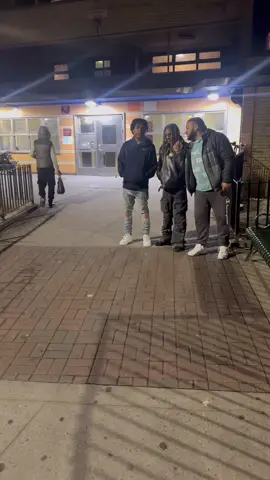WE IN THE PROJECTS GOING CRAZY 🤣🤣#giddyleftytv #trending #explore #comedy #humor #hilarious #funny #viral #reels #fyp #foryou #waterballoon #prank ##prankster #newyork #nyc #wow #fun #projects #nycha