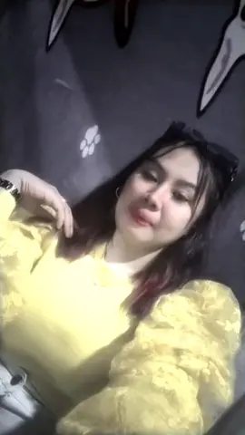 #jangalupalike #❤️❤️❤️ #fyp#fypシ゚viral #fyp #fypシ゚viral