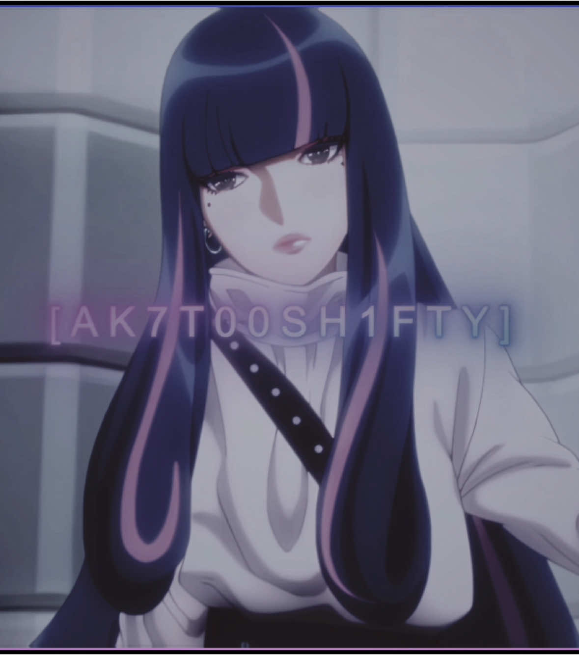 #EIDA || this edit is so addicting omg, my jugg edits becoming real teaaa #akm3dt00sh1fty #ak7t00sh1fty #boruto #borutonarutonextgenerations  #borutotwobluevortex #borutotimeskip #code #codedit #codeboruto #borutomanga #borutoedit #eidaboruto #eidaedit #jugg #juggedit #juggedits #juggstyle #edit #aeedit #aeedits #aftereffects #aftereffectsedits #ae #famous #viral #blowup #dontflop #tiktok 