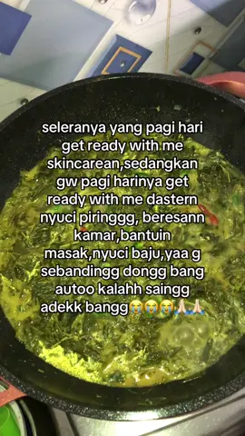 #fypdong #pagihari #fypシ゚viral 