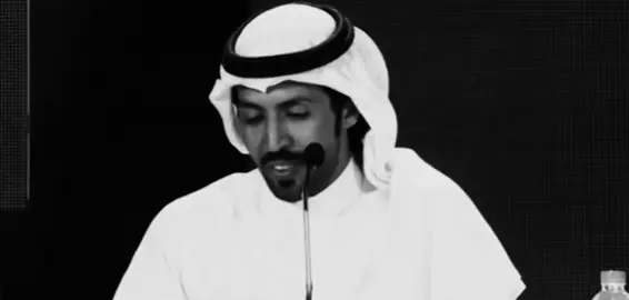 سلامي سلام مودعٍ مايبي فرقاك ! #تركي_الميزاني #foryou #fyp 