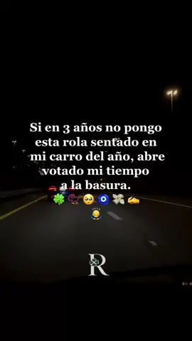 #frasesbelicas🍀📿🧿 #belicones😈📿☘️ #frase #paratiiiiiiiiiiiiiiiiiiiiiiiiiiiiiii #rolitas30segundos #paraestados #frasesbeliconas🧿☘️ #frasesbelicas🍀📿🧿_belicones #alucines📿🧿🙈 #🍀_frases_986🧿_📿_✍️ #frasesmotivadoras #fraseschingonas #corridos #belica #belico 