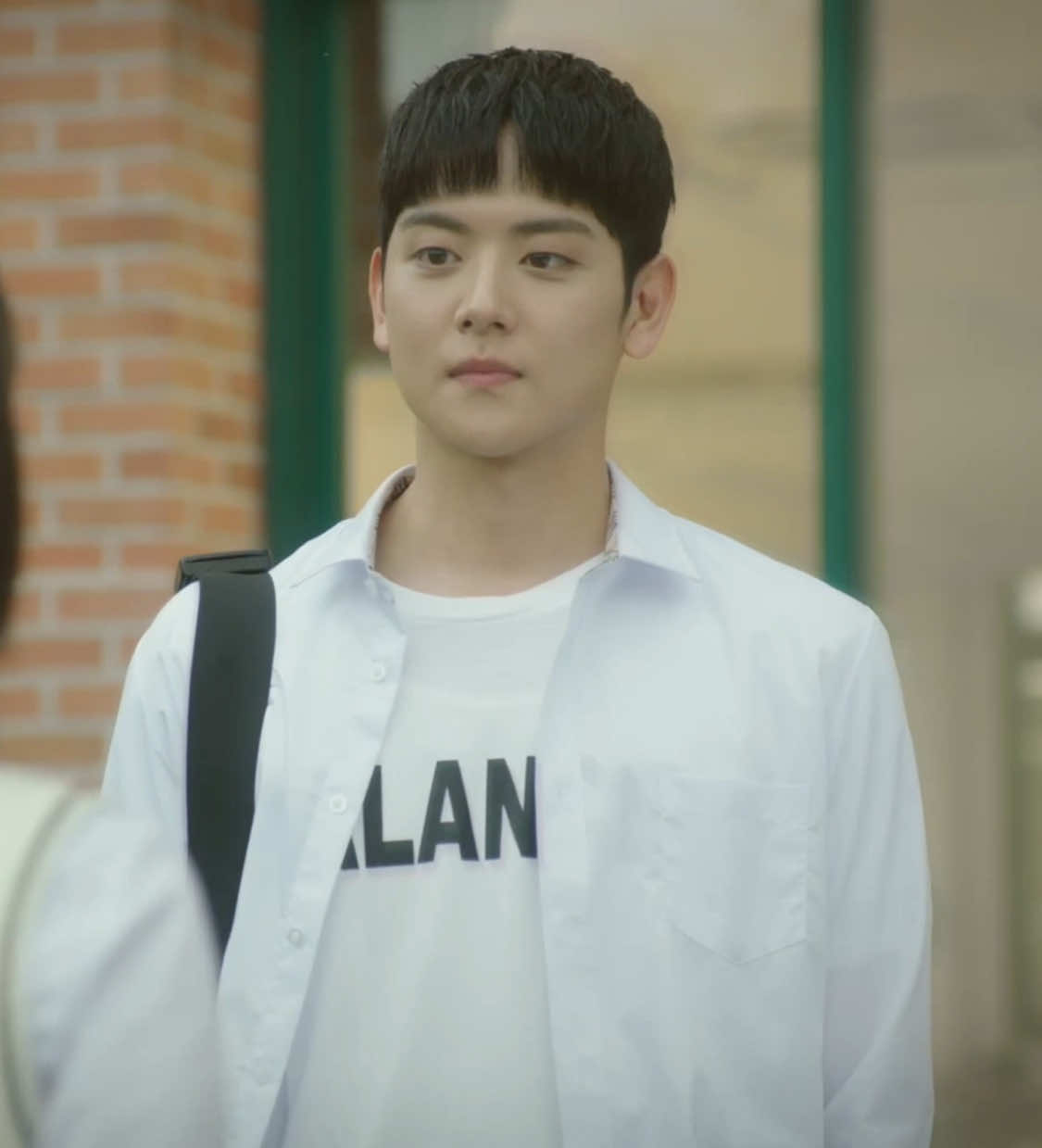 UN AMOR TAN HERMOSO ESPAÑOL LATINO CAPÍTULO 16 PARTE 6.2 #unamortanhermoso #unamortanhermosokdrama  #kdrama #paratiiiiiiiiiiiiiiiii #Viral #xyzbca #Series #fypシ #Viral #kdrama #kdramas #kdramalover #kdramaedit #kdramafyp #kdramaedits #kdramalovers #viralvideos