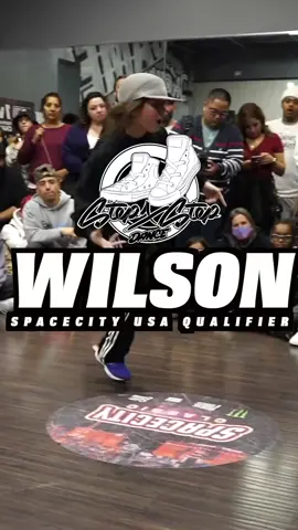 #wilson #bboy #breaking #hiphop #hiphopdance #dance 