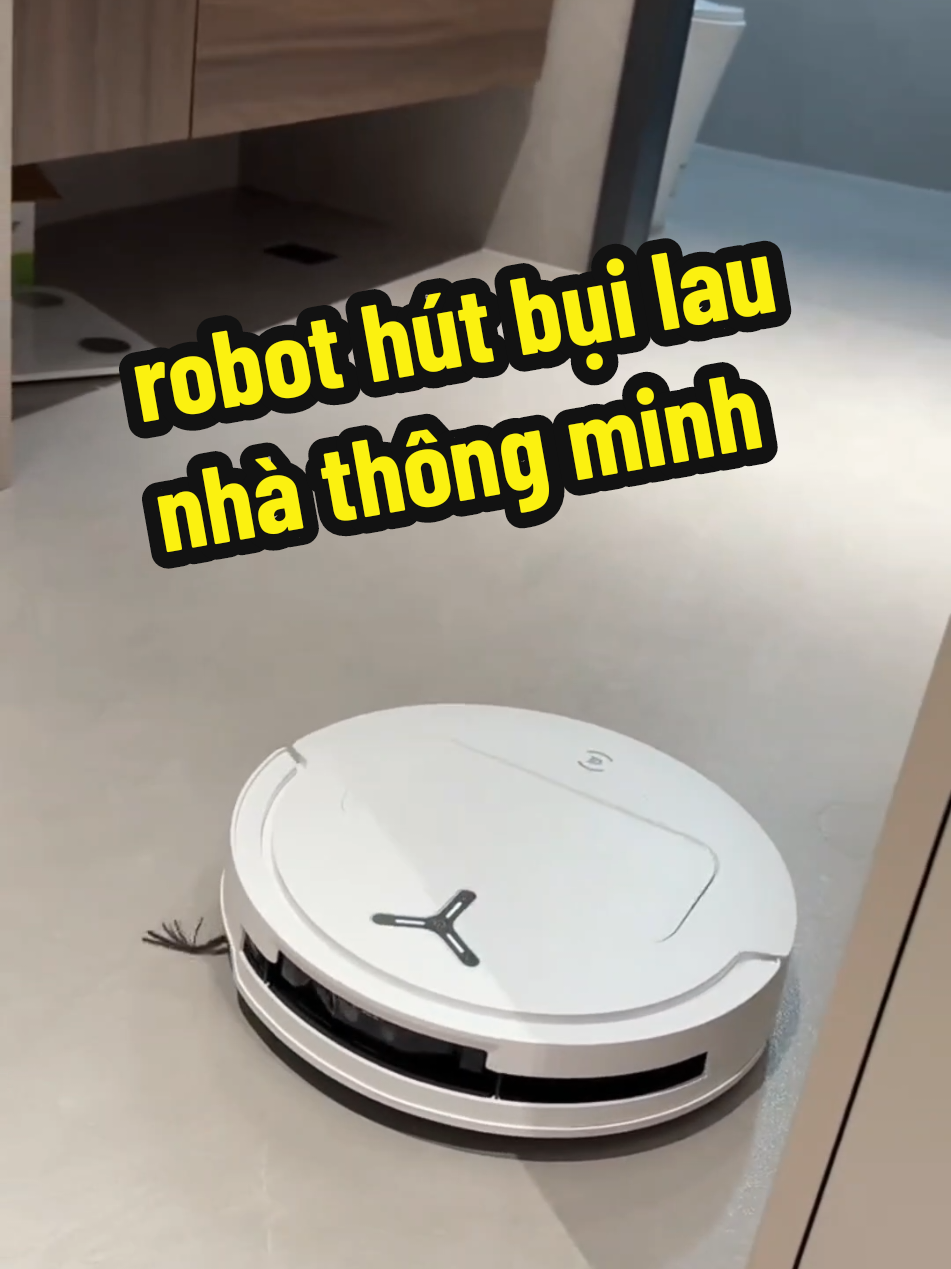 ace dọn nhà đến đâu rồi 😁#robothutbui ##robotlaunha #giadungtienich #giadungthongminh #_hangnoidiatrungquoc_ #hangnoidiatrungquoc #hangnoidiatrung #đồnộiđịatrungquốc #donoidiatrungquoc #donoidiatrung #noidiatrung #trending #xuhuong #viral 