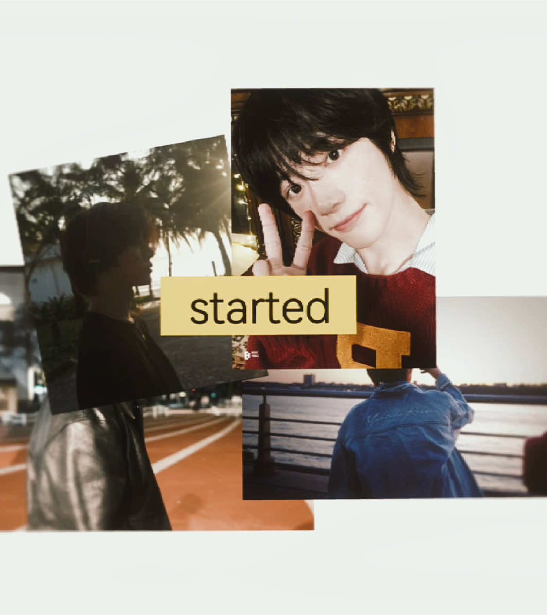ilovehimsm #beomgyu #edit #edits #txt #fyp #beomgyutxt #kpopedit #beomgyuedit #tomorrow_x_together #kpopfyp #softedit #foryoupage #txtmoa 