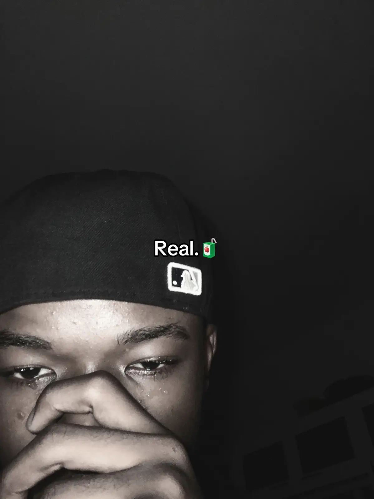 #familia_juguito🧃 #triste_realidad💔😭 #bajonesemocionales #famosos #parativiraltiktoklik #muyviral #paratiiiiiiiiiiiiiiiiiiiiiiiiiiiiiiiiii #fyp #llorar #sentimientos💔 #llorar #bandolife🥷💸 