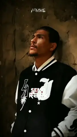 👑 REMIX SEMO MD MEHDI FT DAK 👑 #REMIX  #SEMO  #MD_MEHDI  #FT  #DAK  #LIBYA  #GANGSTA  #OLDSCHOOL  #WESTCOAST  #FREESTYLE  #MUSIC  #RAP  #ريمكسات  #سيمو  @DAK4real  @MD MEHDI  @KATALONY 