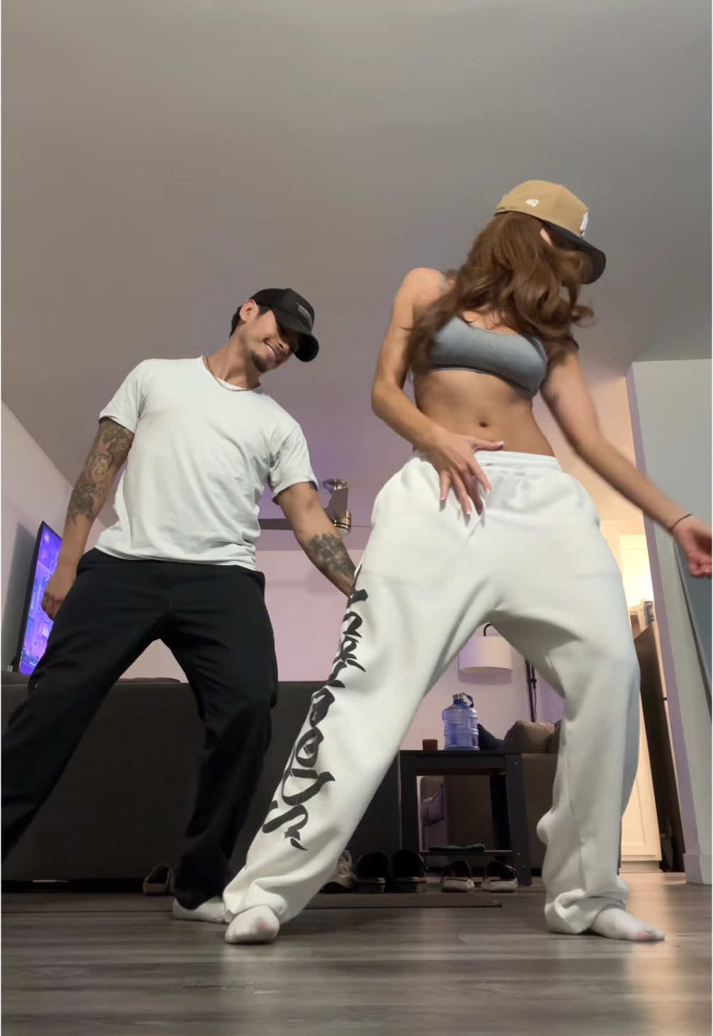 Dc: @Dilen De Zilva #myman #fyp 