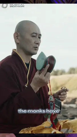 Gamma brainwaves: the secret of Tibetan monks and their superhuman focus. Monks live in gamma—the highest brainwave frequency tied to creativity, healing, and peak performance. The best part? You can train your brain to access it too. 🎙️ This clip is from The Way Forward Podcast with Alec Zeck and Musical Breathwork. Catch the full episode to dive deeper into breathwork, fascia flow, and the science of peak states. 🌬️ Start your journey today at MusicalBreathwork.com ✨ Everything is connected. Together we rise. #GammaBrainwaves 🧠 #MightyBreath 🫁 #TheWayForward #FasciaFlow 🕸️ #BreatheBetter#GammaWaves #BrainFrequency #MonkSecrets #MeditationBenefits #Mindfulness #CognitivePower #Neuroscience #EnhancedAwareness #MentalClarity #PersonalGrowth