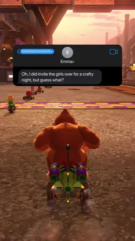 #text #textstory #texts #storytime#texting #story 