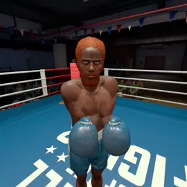 left right goodnight #totf #totf2 #vr #funny #fy #fyp #foryou #foryoupage #f #for #boxing #2 #thrill #the #of #fight #thrill #of #the #fight #2 #boxingvr 