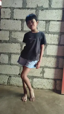 @mellanykimthv  #kupang #nttpride🏝🔥fypシviral  #blackpink 