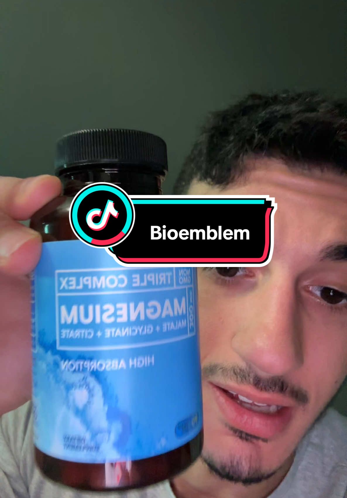 Over 200,000 sold on titkokshop alone, this is the highest quality 👍 #fyp #tiktokshop #ttshop #bioemblem #foryoupage 