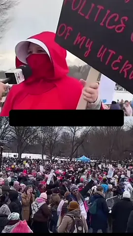 Cute winter boots #cutewinterboots #winterboots #lgbt🌈  #lesbicastiktok🌈 #lesbiansoftiktok 