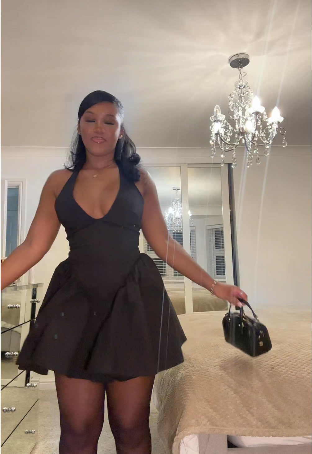 @houseofcb 