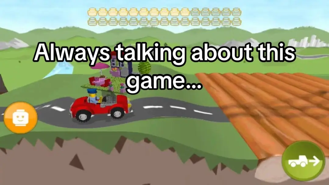 #fyp #sundaylawn #lego #game #iphone #og #bringitback #rip #fypシ #fypage #viraltiktok 